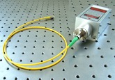 CNI fiber pigtailed laser,fiber coupled laser