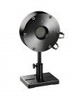 1000WP-BB-34 | Laser Thermal Power Sensors | Power Sensors - Ophir 1000WP-BB-34 | Laser Thermal Power Sensors | Power Sensors - Ophir