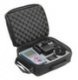Carrying Case Carrying Case