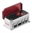 Helios | Laser Thermal Power Sensors | Power Sensors - Ophir Helios | Laser Thermal Power Sensors | Power Sensors - Ophir