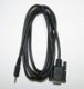StarBright RS232 Cable