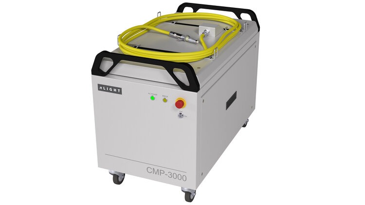 nLIGHT serviceability_CMP-3000 fiber laser_product selector.jpg