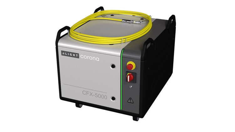 nLIGHT Corona fiber laser_CFX-5000 fiber laser_product selector 5kW 90um.jpg