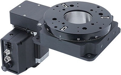 Photo of the X-RSB120AB-E