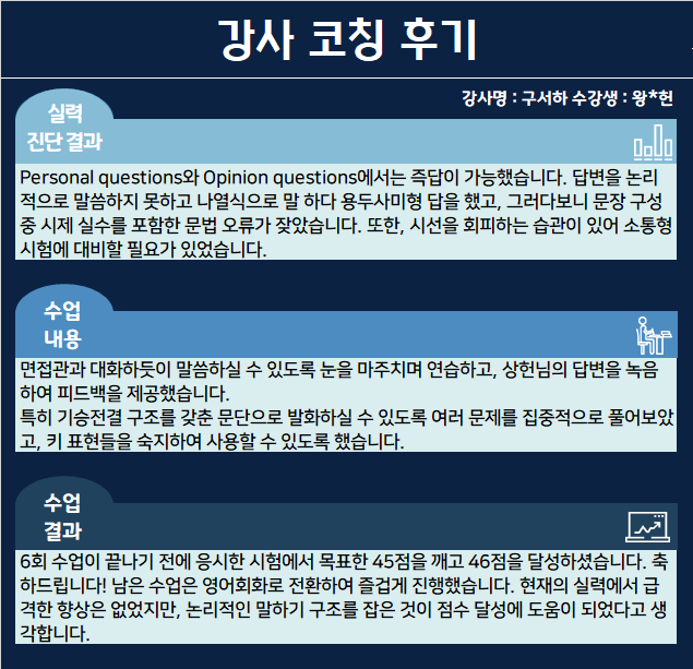 013f92b5226ef.png