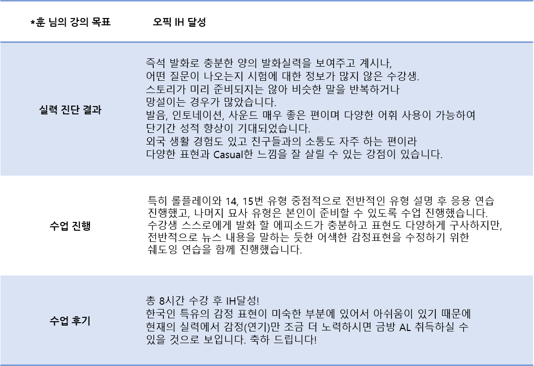 02959c86d4db3.png