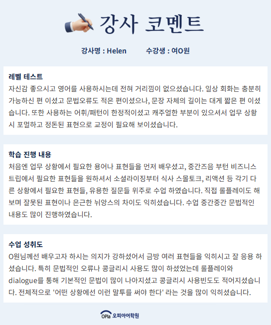 09399eac96994.png