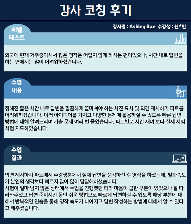 0eae0cf50ed8e.jpg