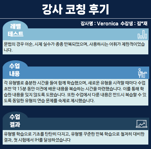 102d6ca2b4968.png