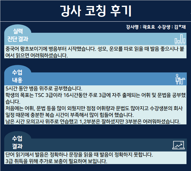 14ae402bcde0a.png