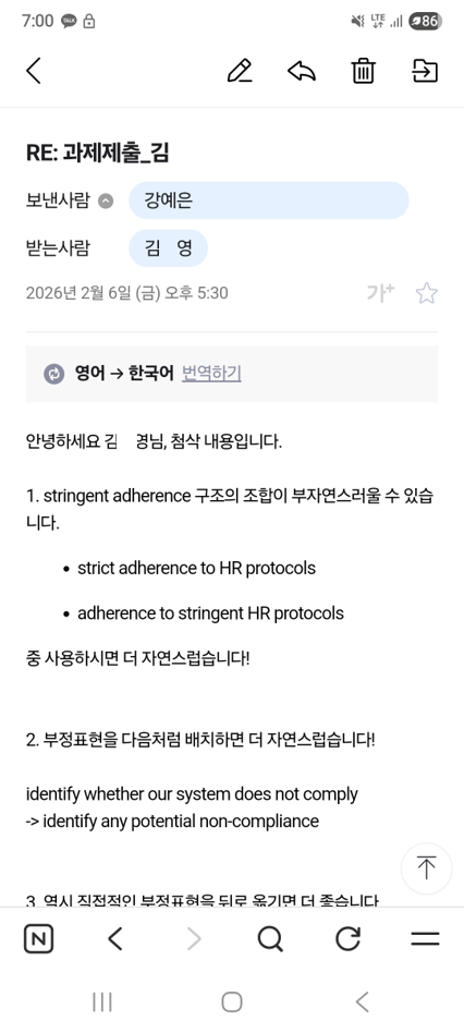 1861a03a2864a.png