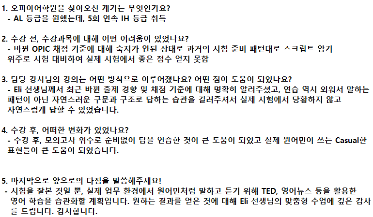 1a6d90f811372.png