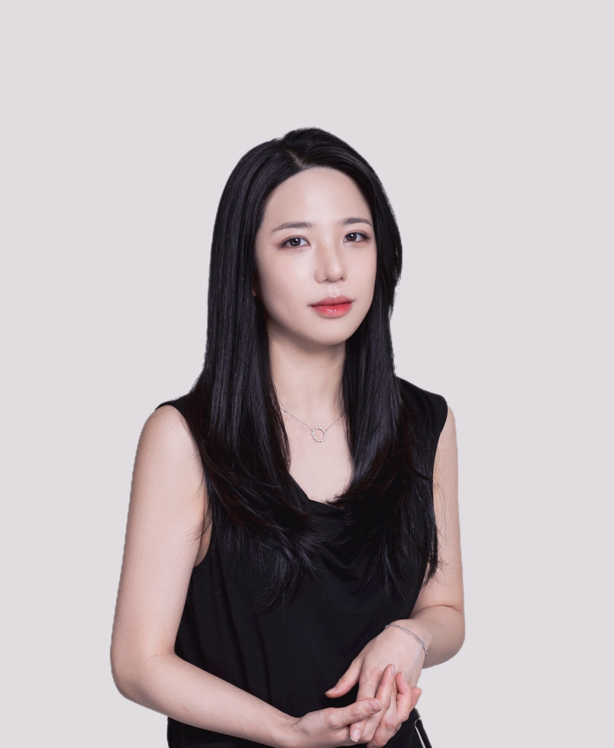 1fbb02b14f36c.jpg