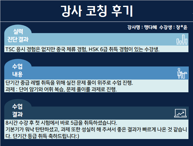 229bfbca1cad0.png