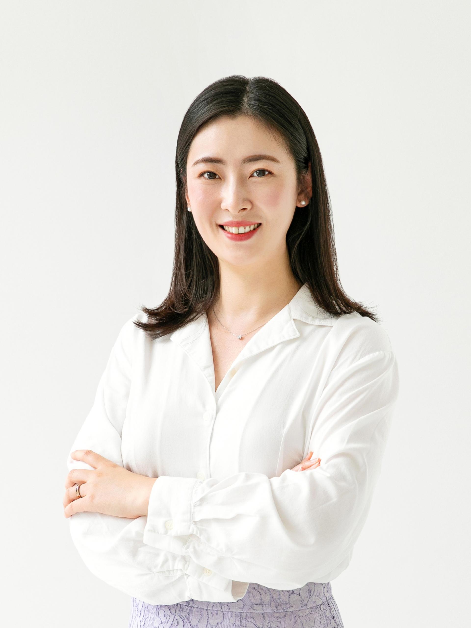 2984ed640d48e.jpg