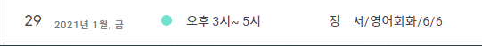 3395c6ba020bd.png