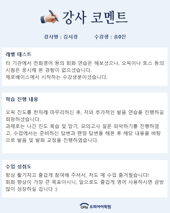 38054b56a7fc9.png