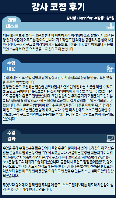 412bf5dcd1f00.png