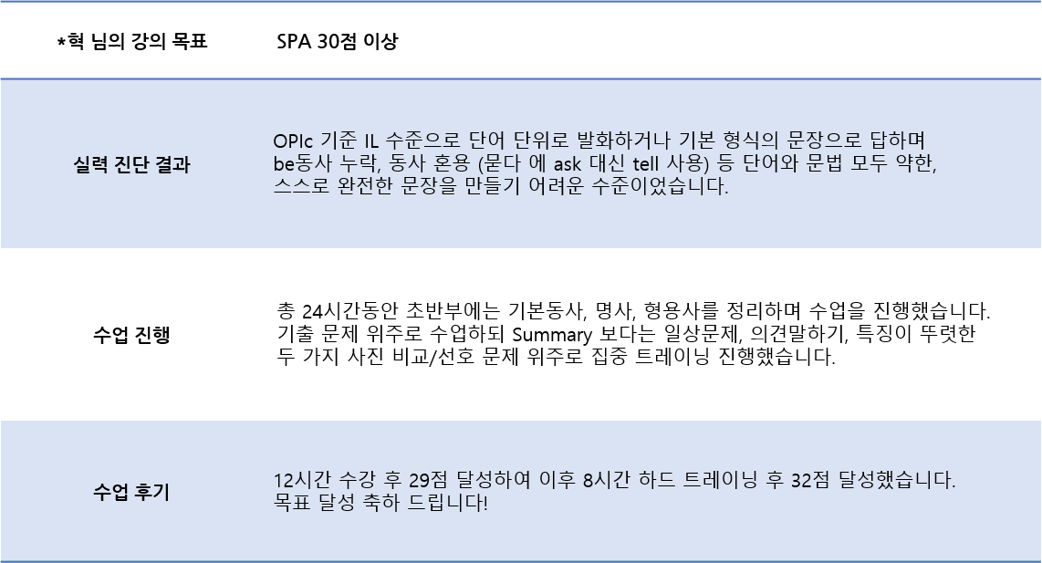 4815db2f56922.png