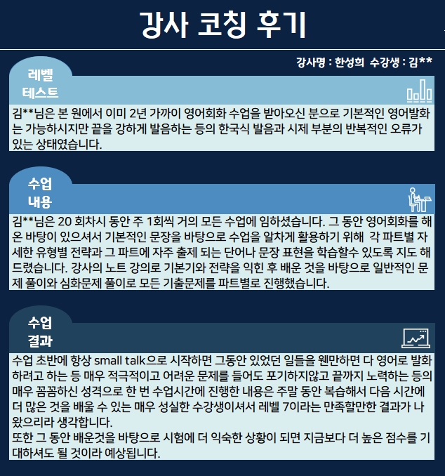 52d028cd5a957.jpg