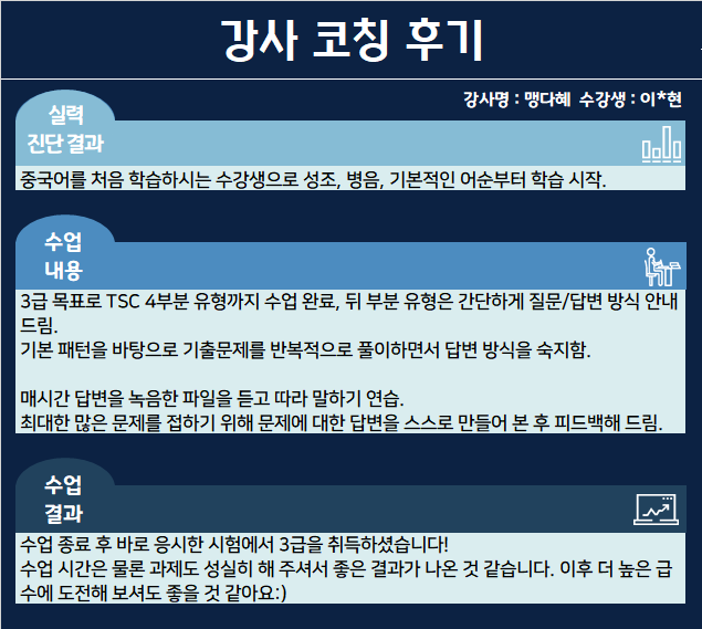 55477f279c443.png