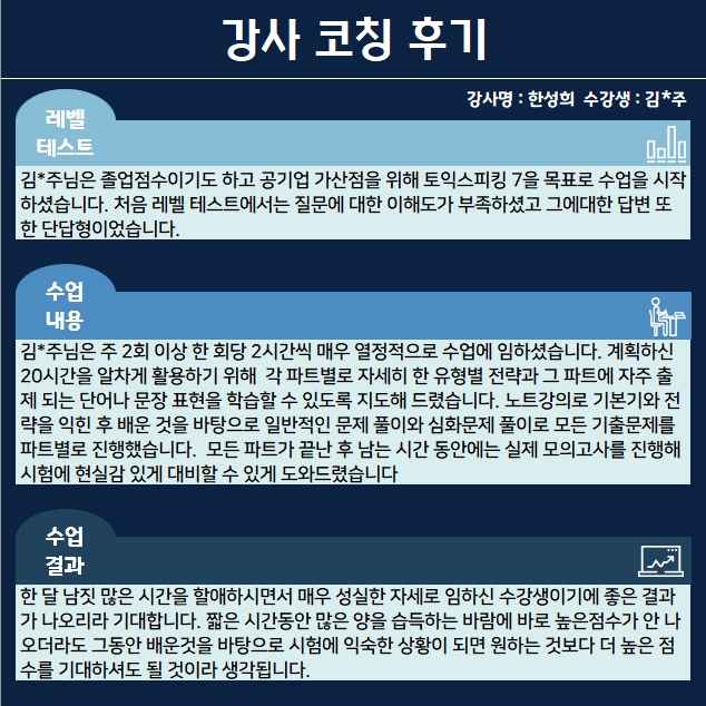 569a3d9e72b4c.jpg