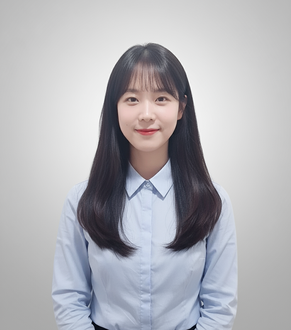 602fbdd1eb93a.png