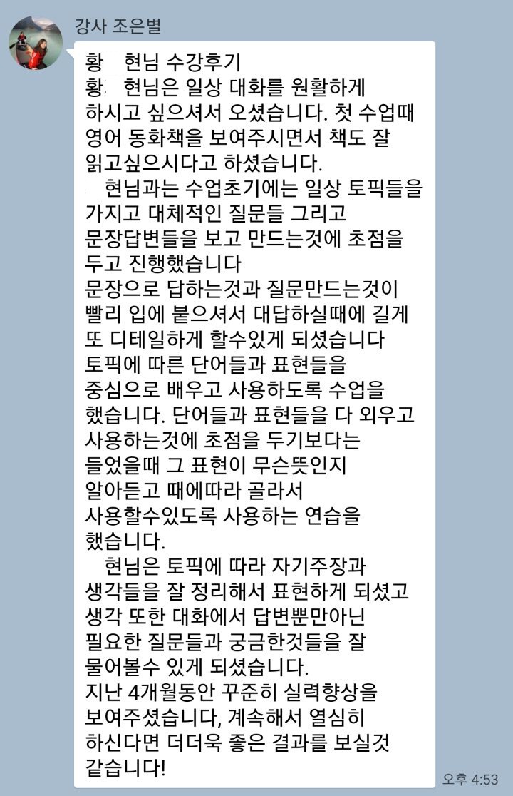 6584aa785d9890cf8f35f4b63c294d6c_1518060930_5669.jpg 6584aa785d9890cf8f35f4b63c294d6c_1518060930_5669.jpg