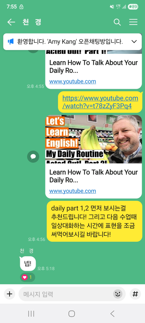 73f8f6c82fb21.png