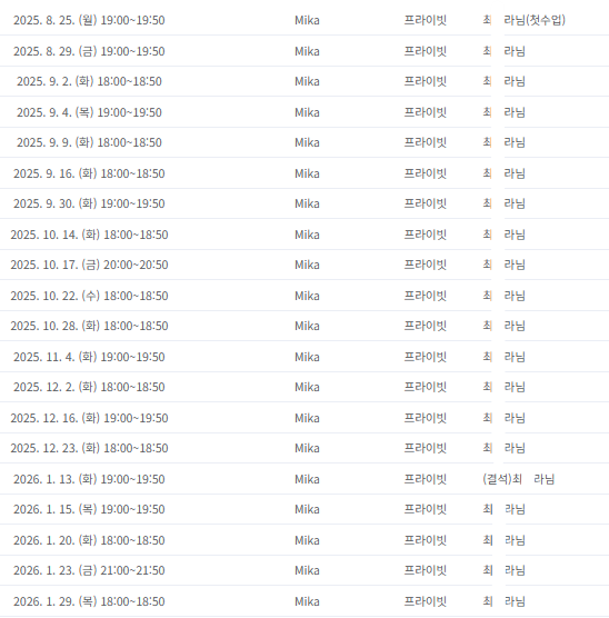 75e47cb087921.png