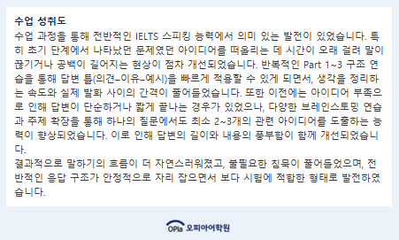 78406110472cd.png