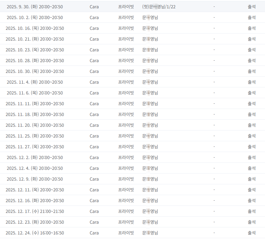 7bae7cbac2879.png