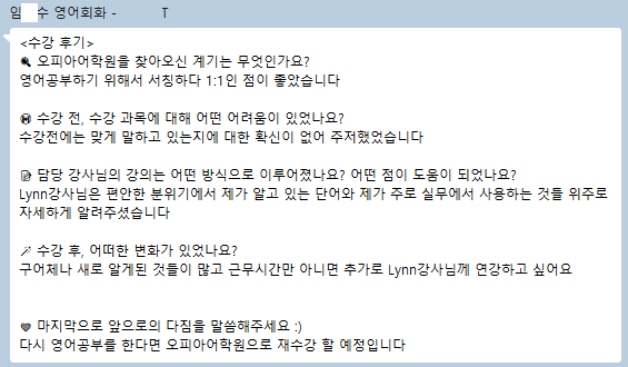7ca36a79aeee9.png