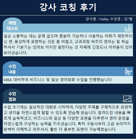 800bd5031922b.jpg