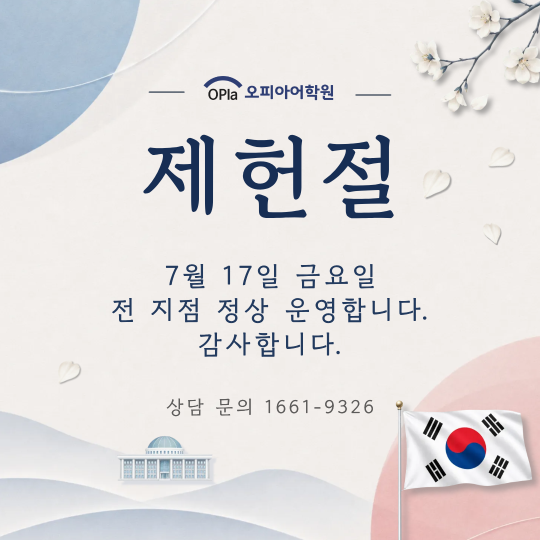 816f5f34b9831.png