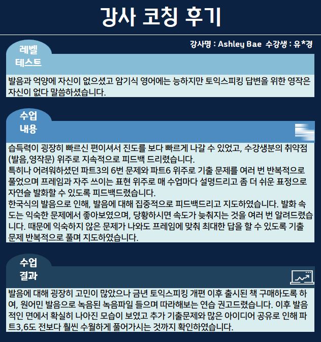 87cad6fb80a5d.jpg