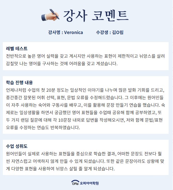 8abc38da43d01.jpg