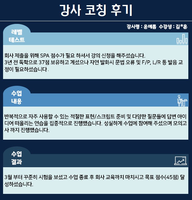 8de0f94515de6.jpg