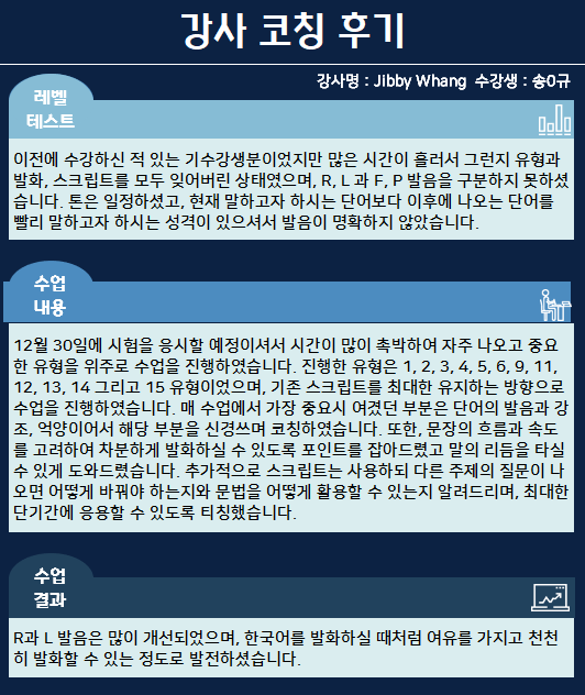 96218979c9784.png