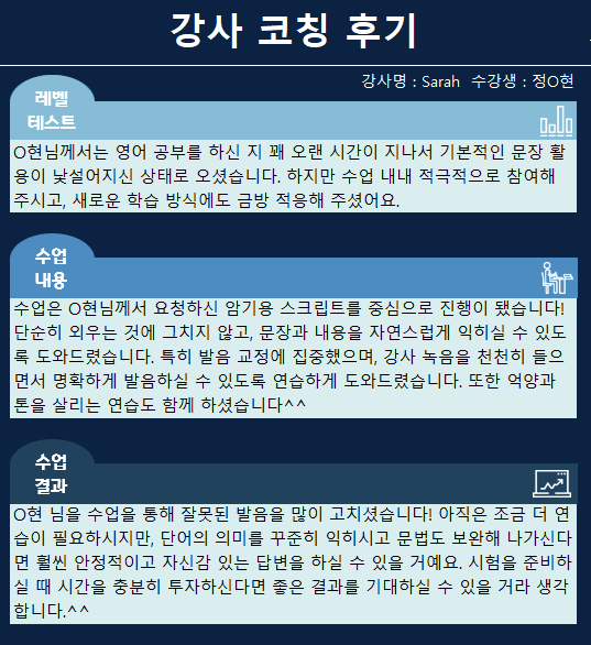 962237055b1a2.png
