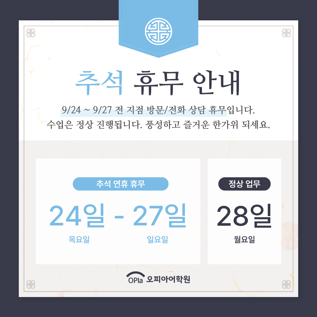 96f312f9c59e5.png