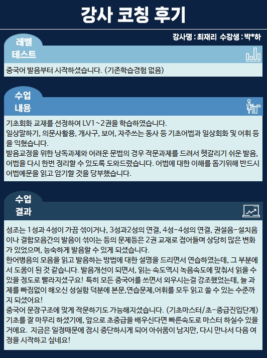 991edf29416b0.jpg
