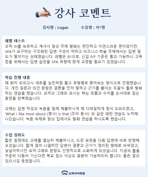 9b113fb726efa.jpg