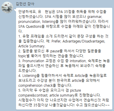 9f6e9efe22059e658a546b5ac7a1f603_1525996201_4635.png
