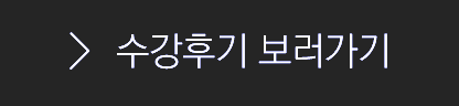 a00a50f7cbe28.png