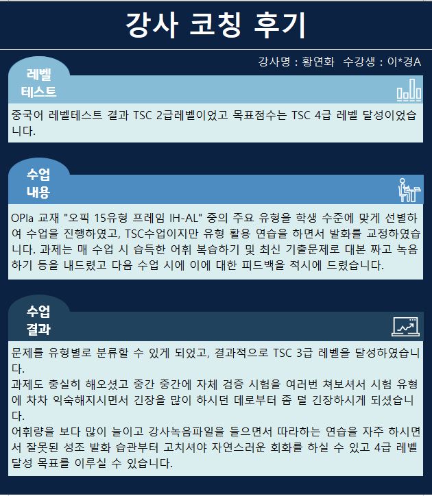 a5d639eba541c.jpg