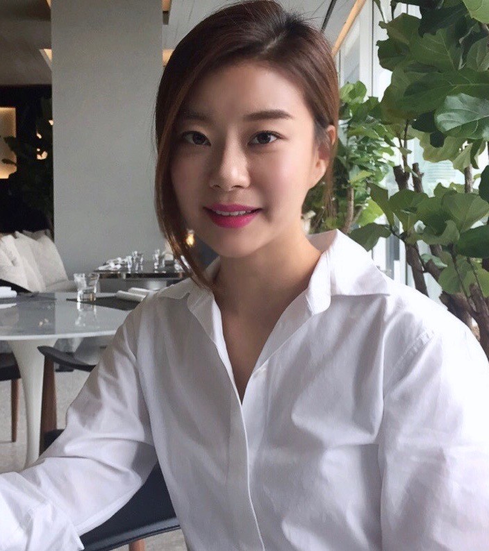 a73c85adb9c27.jpg