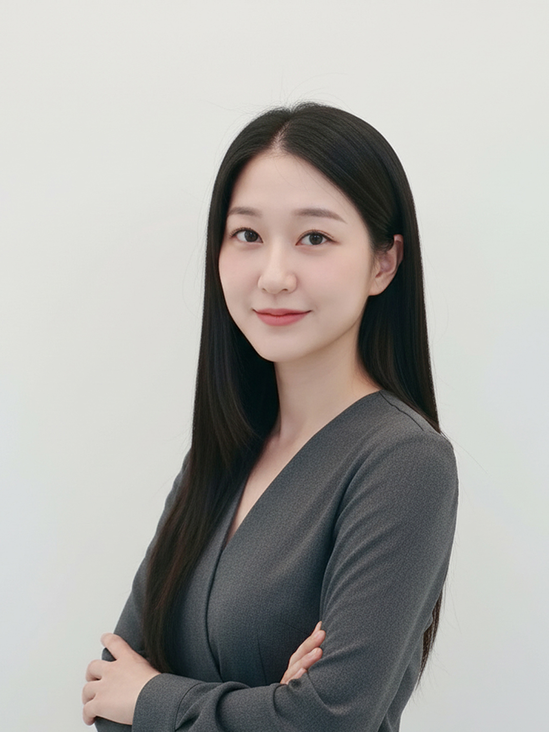 a75509f6d5a47.jpg