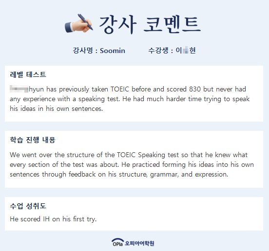 a7a5a7477f406.png