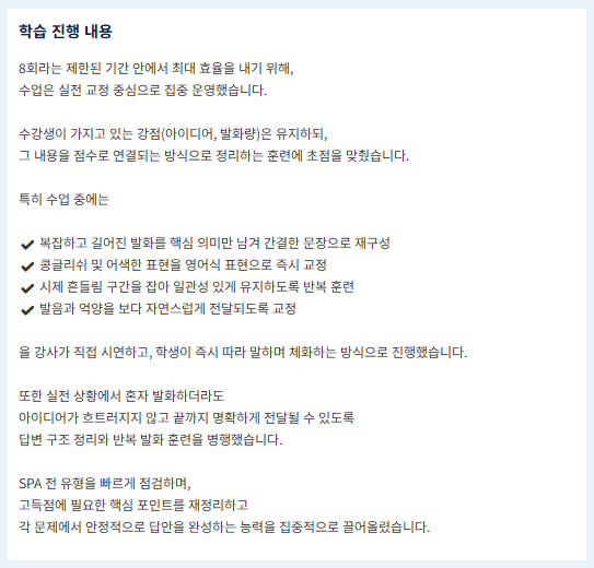ab8126f0c4381.png
